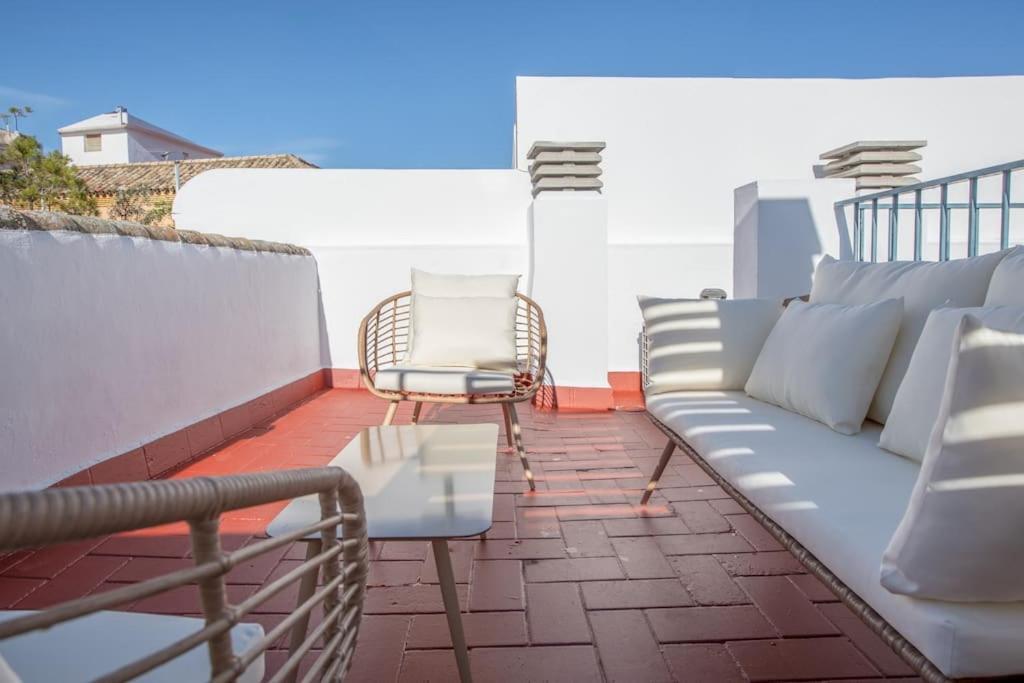 Appartement Alhondiga Center Private House By Valcambre