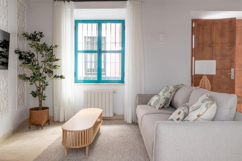 Appartement Alhondiga Center Private House By Valcambre