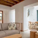 Alhondiga City Center Private House By Valcambre