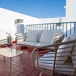 Alhondiga City Center Private House By Valcambre