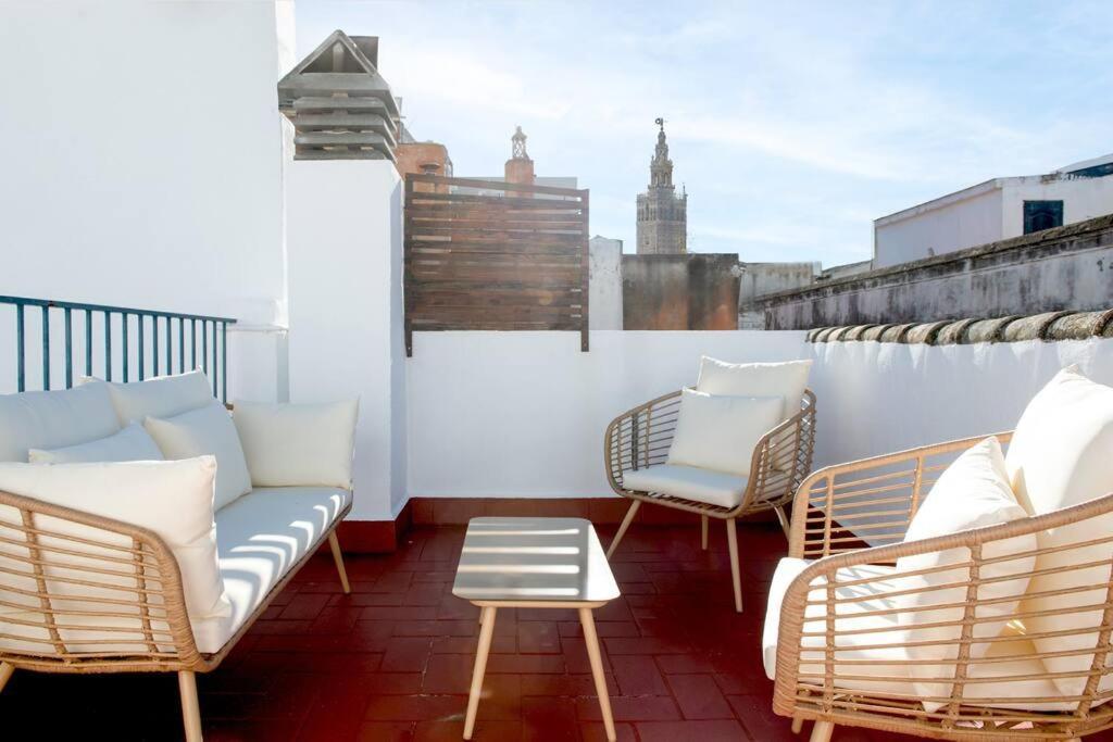 Alhondiga Center Private House By Valcambre Appartement *