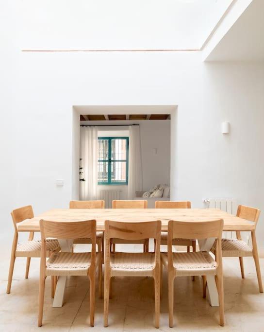 Appartement Alhondiga Center Private House By Valcambre *