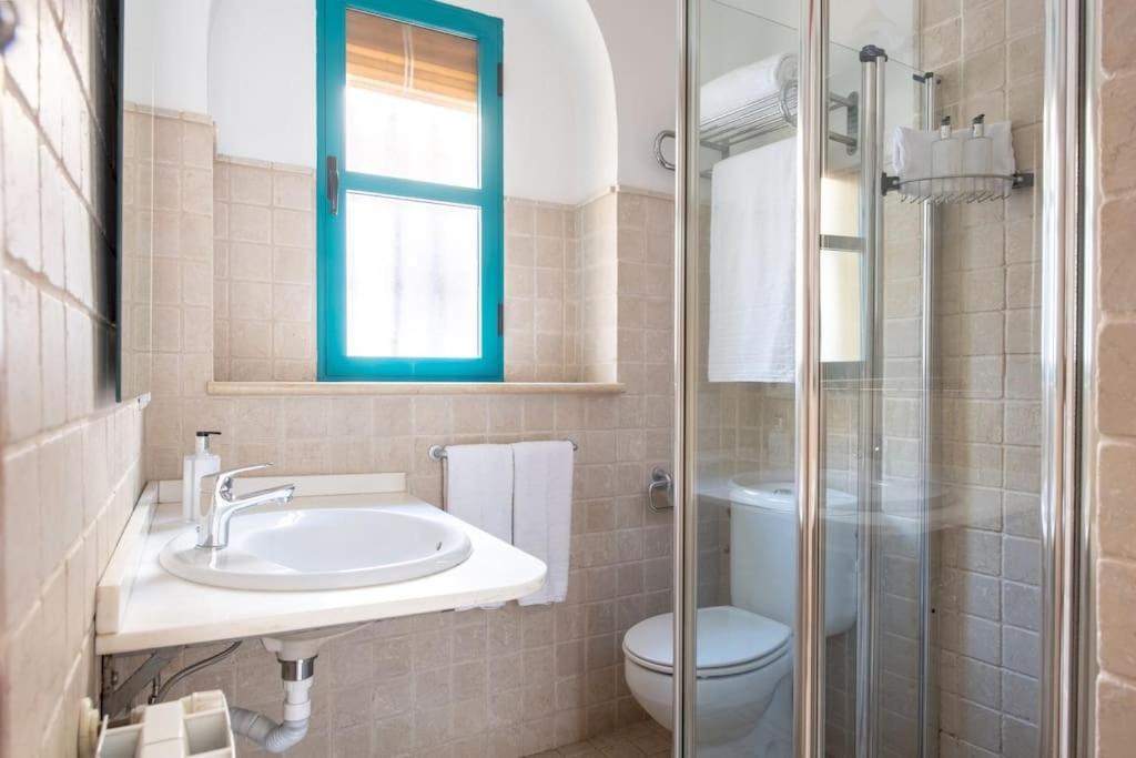 Alhondiga Center Private House By Valcambre Appartement *